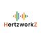 hertzworkz
