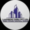 landsking-infra