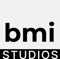 bmi-studios