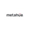 metahue-visions-llp