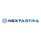 nextastra-technologies-pvtltd