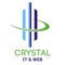 crystalwebeasy