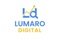 lumaro-digital