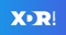 xdr-agency