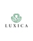 luxica-jewels