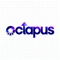 octapus