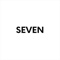 seven-hiring