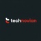 technovian