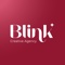 blink-saudia-creative-agency