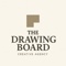 drawing-board-0-1