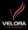 velora-exhibition-organisers