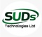 suds-technologies