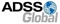 adss-global