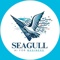 seagull-ai