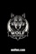 wolf-web-services