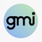 gmi-tech-ballari