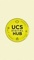 usc-digital-hub