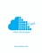 cware-technologies