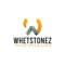 whetstonez-technologies