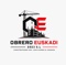 obrero-euskadi
