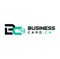 business-card