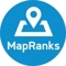map-ranks