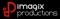 imagix-productions