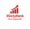 3sixtyrank