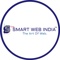 smart-web-india