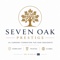 seven-oak-prestige