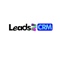 leads2crm
