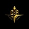 chieftain-search-advisory