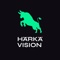 h-rk-visiom