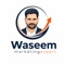 waseem-marketing-expert