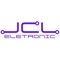 jcl-eletronic-ltda