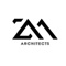 zm-architects