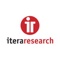 itera-research