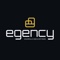 egency-0