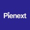 pienext