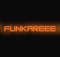 funkareee