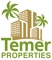 temer-properties