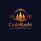codekashi