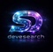 devesearch