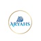 aryahs-world-infotech-opc