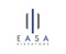 easa-elevators