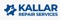 kallar-ac-repair-services