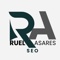 seo-specialist-dubai-ruel-asares