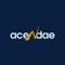 acendae-bv