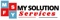my-solution-services-0