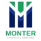 monter